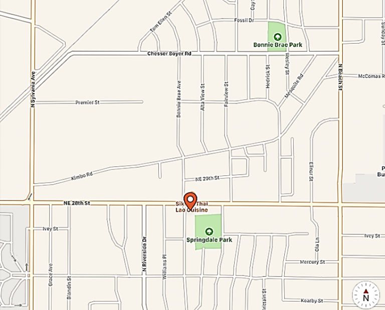 Our 28th Street Location RubADub Car Washes of Fort Worth